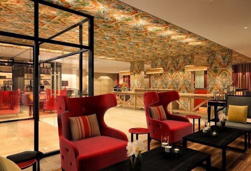 Castel Maintenon Hôtel Golf Spa  | Chartres | Eure-et-Loir | France 2