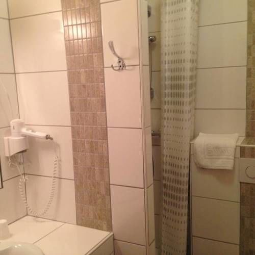 Hotel D'Albion  | Sault | Vaucluse | France 13