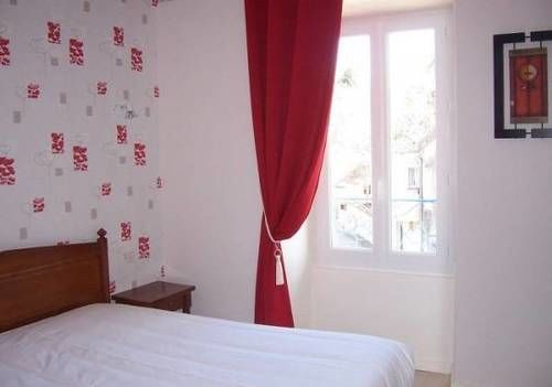 Hotel D'Albion  | Sault | Vaucluse | France 16