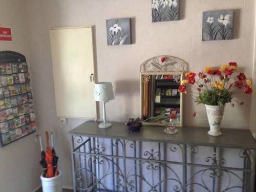 Hotel D'Albion  | Sault | Vaucluse | France 18