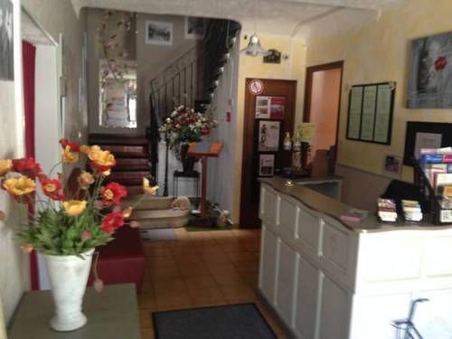 Hotel D'Albion  | Sault | Vaucluse | France 19