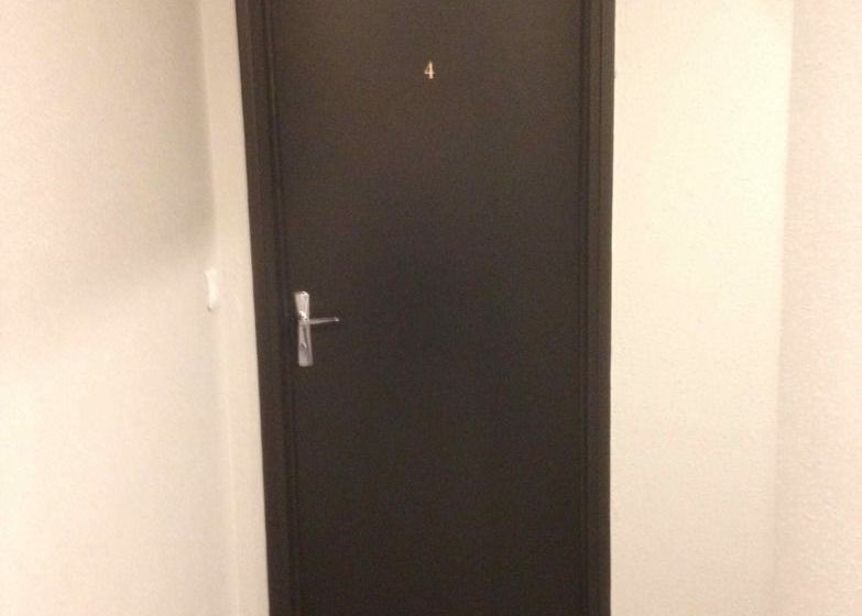 Hôtel Le Rochegude  | Albi | Tarn | France 10