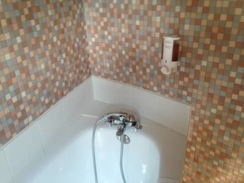 Hôtel Le Rochegude  | Albi | Tarn | France 13