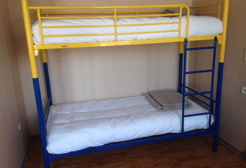 Hôtel Le Rochegude  | Albi | Tarn | France 2