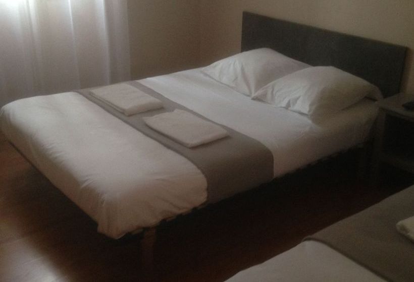 Hôtel Le Rochegude  | Albi | Tarn | France 6