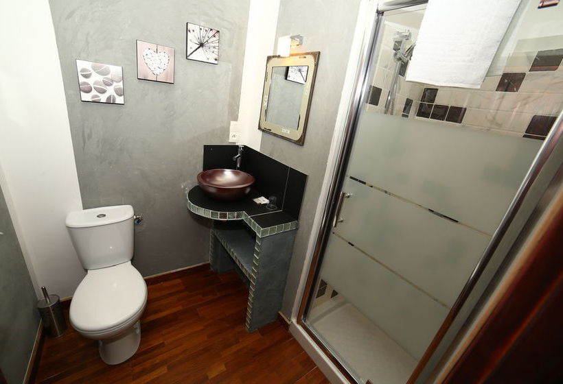 Hôtel De France  | Lens | Pas-de-Calais | France 1