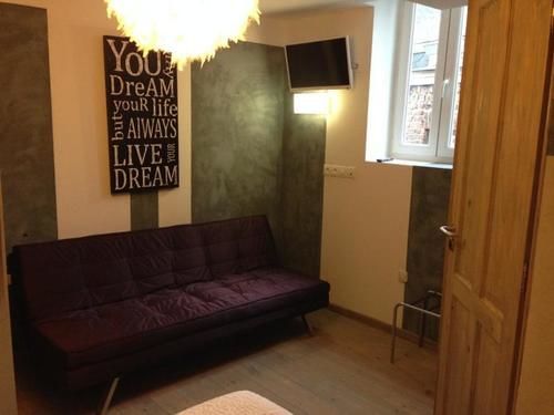 Hôtel De France  | Lens | Pas-de-Calais | France 12