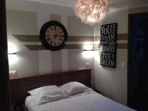 Hôtel De France  | Lens | Pas-de-Calais | France 13