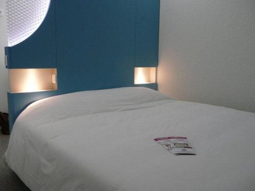 First Inn Hotel Blois  | Blois | Loir-et-Cher | France 7