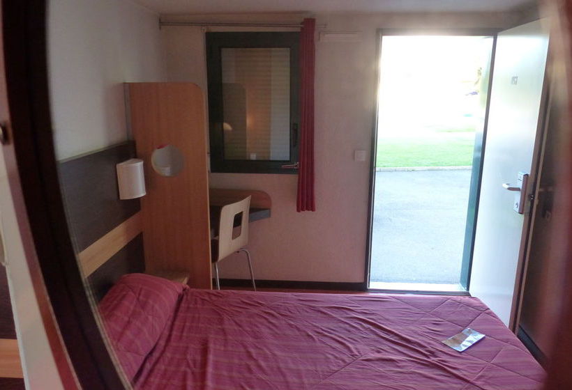 Hôtel Première Classe Amiens Glisy  | Glisy | Somme | France 19