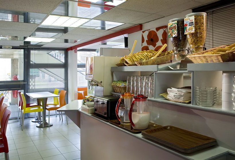 Hôtel Première Classe Amiens Glisy  | Glisy | Somme | France 2