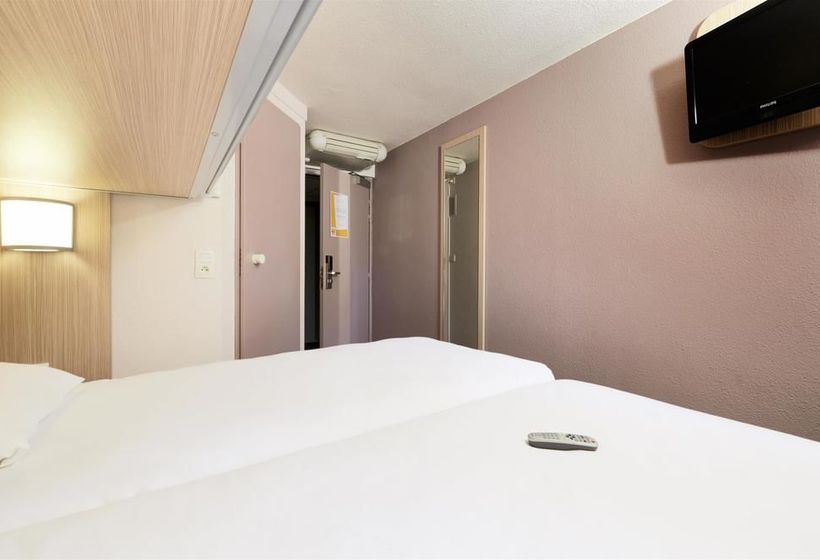 Hôtel Première Classe Chalon Sur Saone  | Chalon sur Saone | Saone-et-Loire | France 11