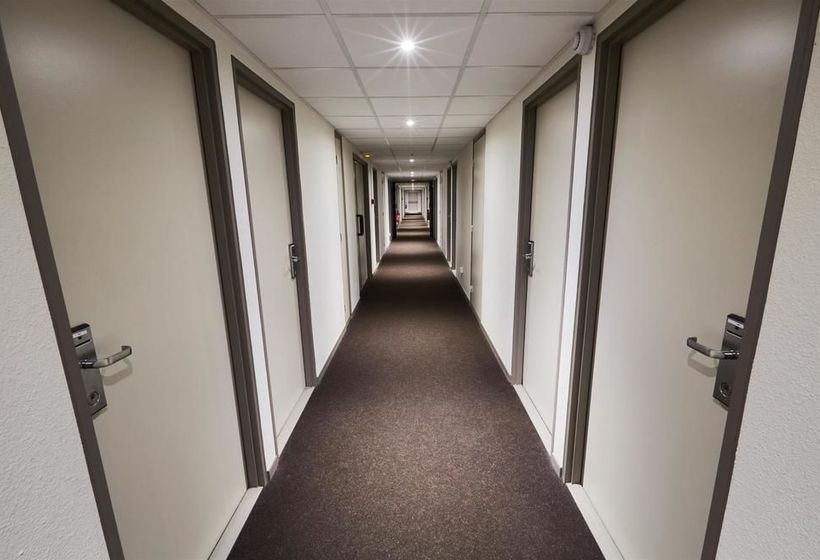 Hôtel Première Classe Chalon Sur Saone  | Chalon sur Saone | Saone-et-Loire | France 19