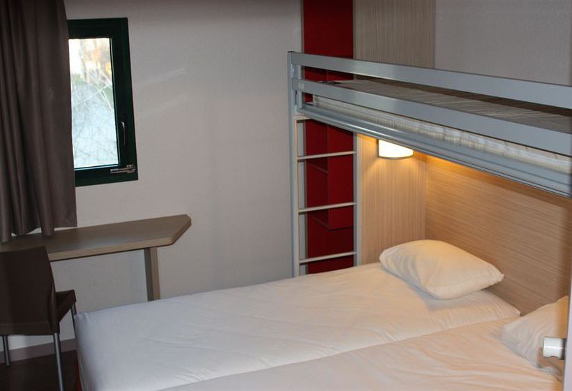 Hôtel Première Classe Chalon Sur Saone  | Chalon sur Saone | Saone-et-Loire | France 2