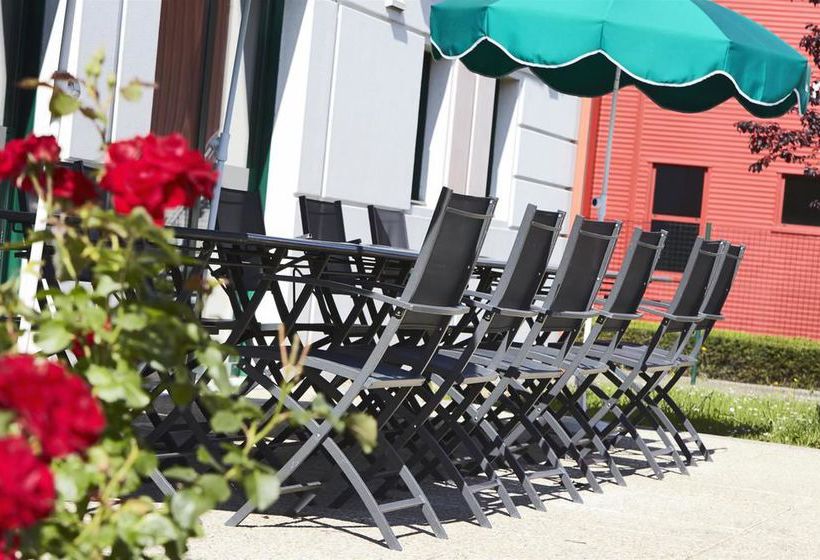 Hôtel Première Classe Chalon Sur Saone  | Chalon sur Saone | Saone-et-Loire | France 20