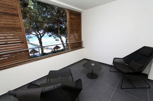 Hôtel Moby Dick  | Porto Vecchio | Corse-du-Sud | France 13