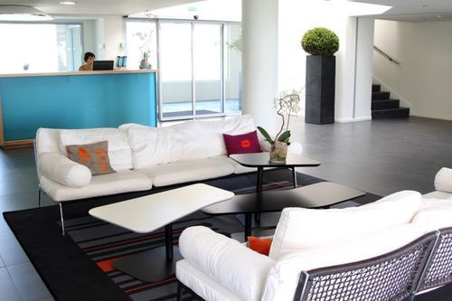 Hôtel Moby Dick  | Porto Vecchio | Corse-du-Sud | France 14