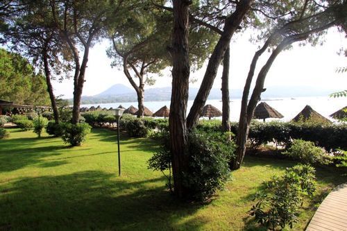 Hôtel Moby Dick  | Porto Vecchio | Corse-du-Sud | France 16