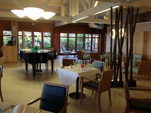 Hôtel Moby Dick  | Porto Vecchio | Corse-du-Sud | France 17