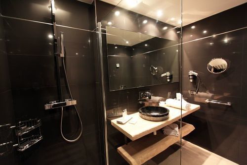 Hôtel Moby Dick  | Porto Vecchio | Corse-du-Sud | France 8