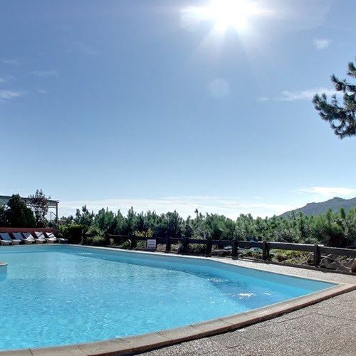 Résidence Castell'Verde  | Porto Vecchio | Corse-du-Sud | France 11