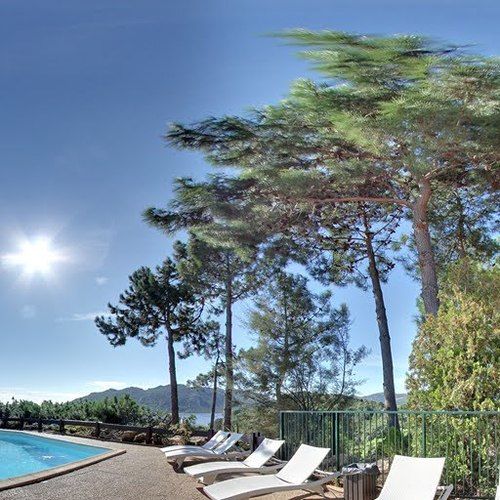 Résidence Castell'Verde  | Porto Vecchio | Corse-du-Sud | France 13