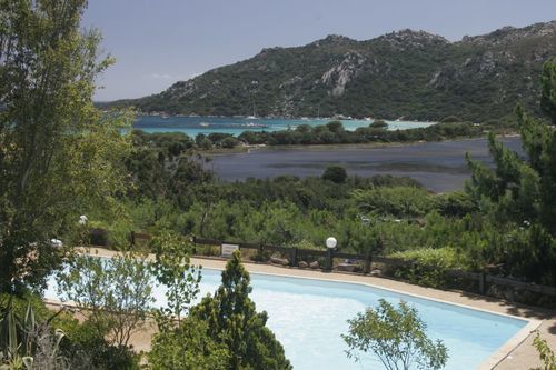 Résidence Castell'Verde  | Porto Vecchio | Corse-du-Sud | France 14