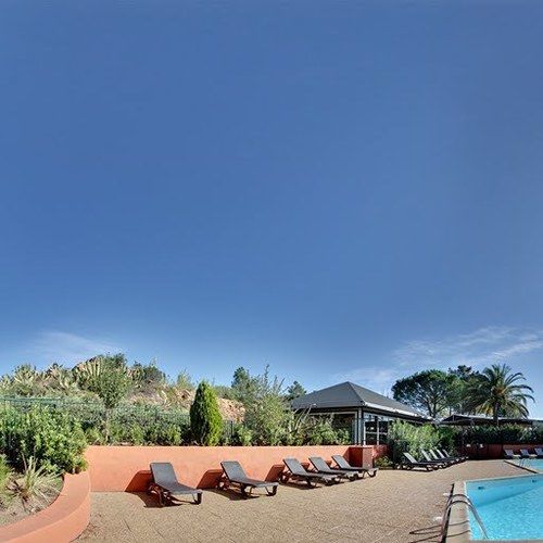 Résidence Castell'Verde  | Porto Vecchio | Corse-du-Sud | France 17