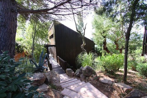 Résidence Castell'Verde  | Porto Vecchio | Corse-du-Sud | France 19