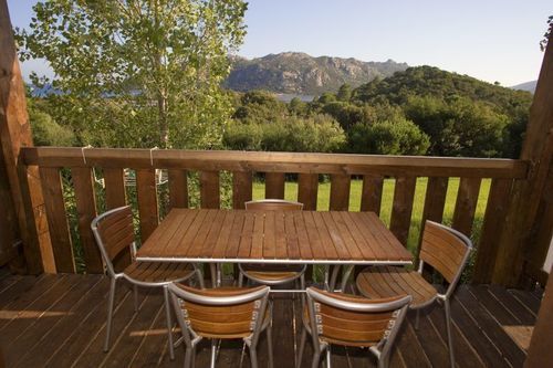 Résidence Castell'Verde  | Porto Vecchio | Corse-du-Sud | France 20