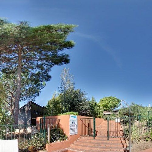 Résidence Castell'Verde  | Porto Vecchio | Corse-du-Sud | France 8