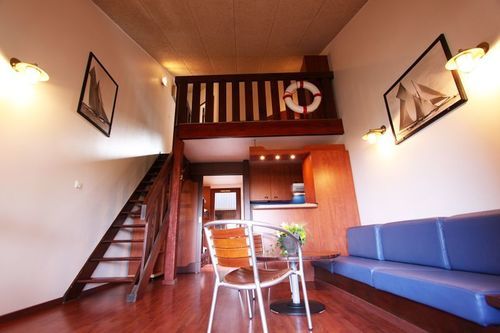 Résidence Castell'Verde  | Porto Vecchio | Corse-du-Sud | France 9