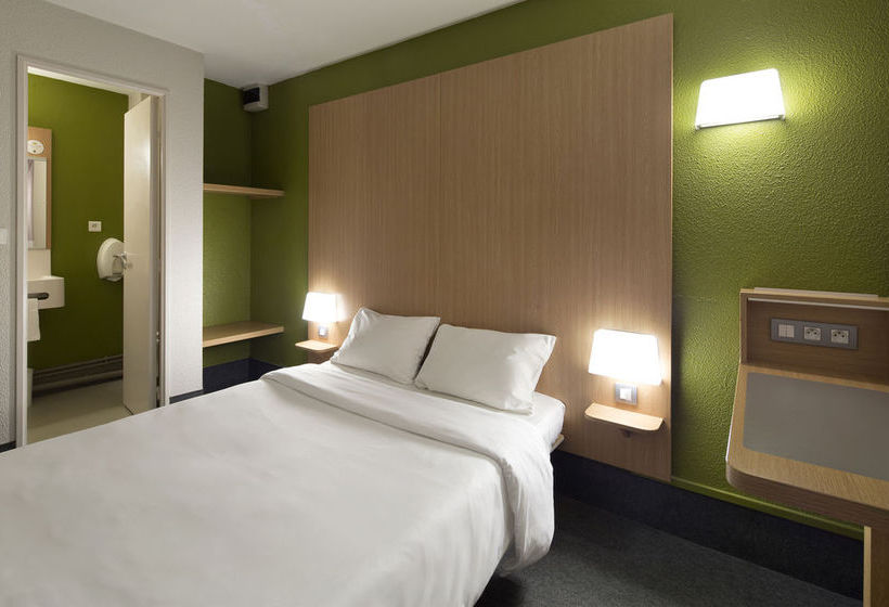 B&B Hôtel Montpellier 1  | Saint Jean de Vedas | Herault | France 7