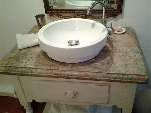 La Maison Ville  | Limoux | Aude | Frankreich 1