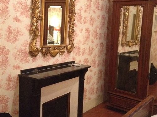 La Maison Ville  | Limoux | Aude | Frankreich 10