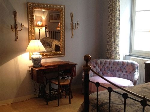 La Maison Ville  | Limoux | Aude | Frankreich 14