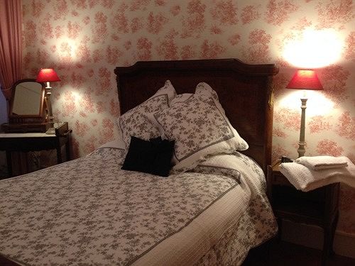 La Maison Ville  | Limoux | Aude | Frankreich 15