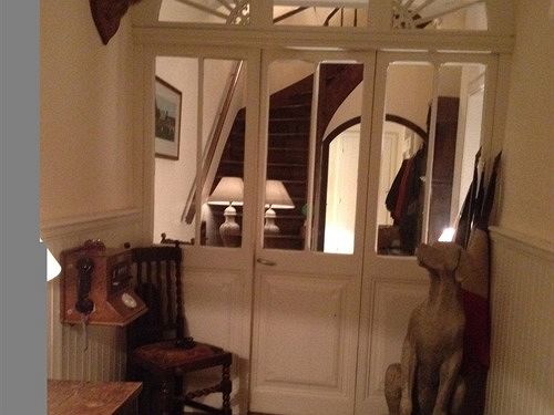 La Maison Ville  | Limoux | Aude | Frankreich 18