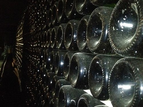 La Maison Ville  | Limoux | Aude | Frankreich 19