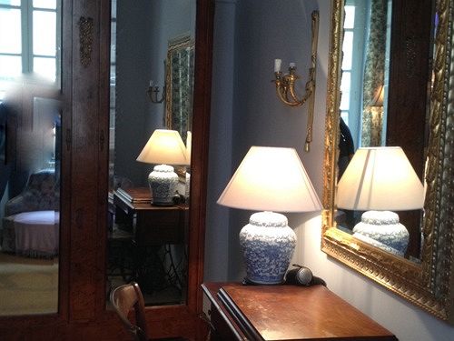 La Maison Ville  | Limoux | Aude | Frankreich 20