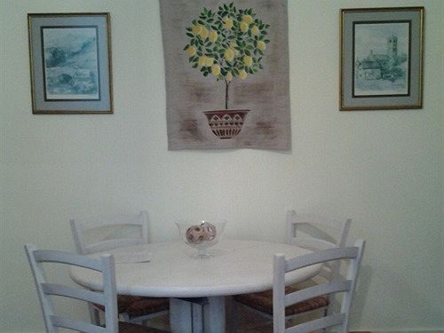 La Maison Ville  | Limoux | Aude | Frankreich 3