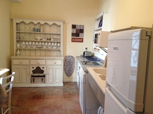 La Maison Ville  | Limoux | Aude | Frankreich 5