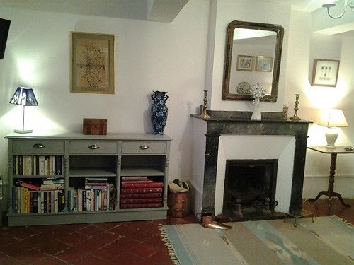 La Maison Ville  | Limoux | Aude | Frankreich 8