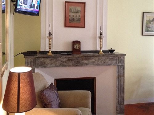 La Maison Ville  | Limoux | Aude | Frankreich 9