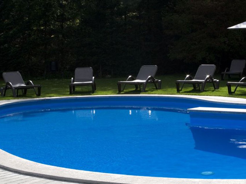 Hotel Abba Xalet Suites  | Sispony | Andorra | Europa 8