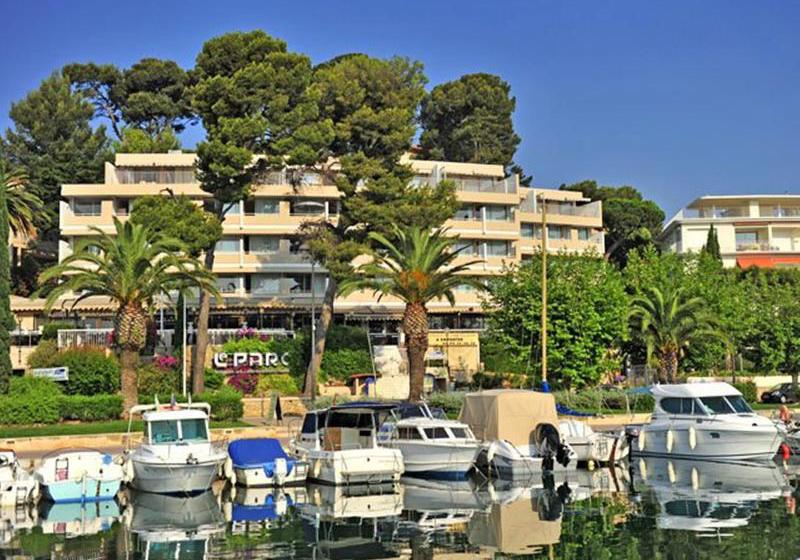 Residence Maeva Bandol Port  | Bandol | Var | France 2