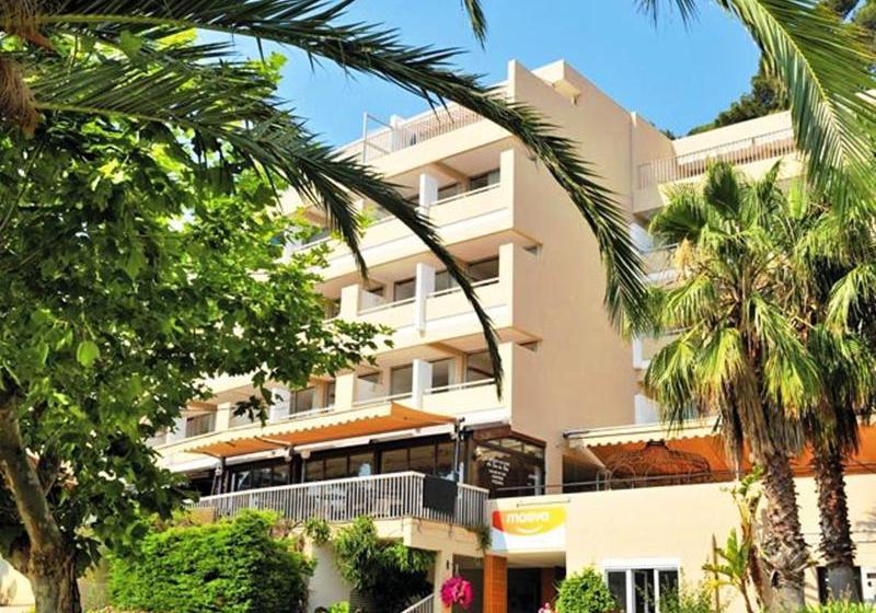 Residence Maeva Bandol Port  | Bandol | Var | France 3