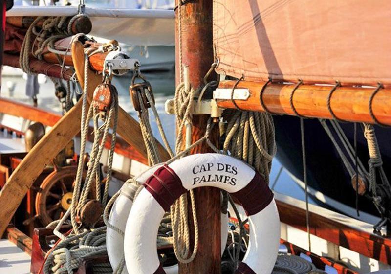 Residence Maeva Bandol Port  | Bandol | Var | France 6