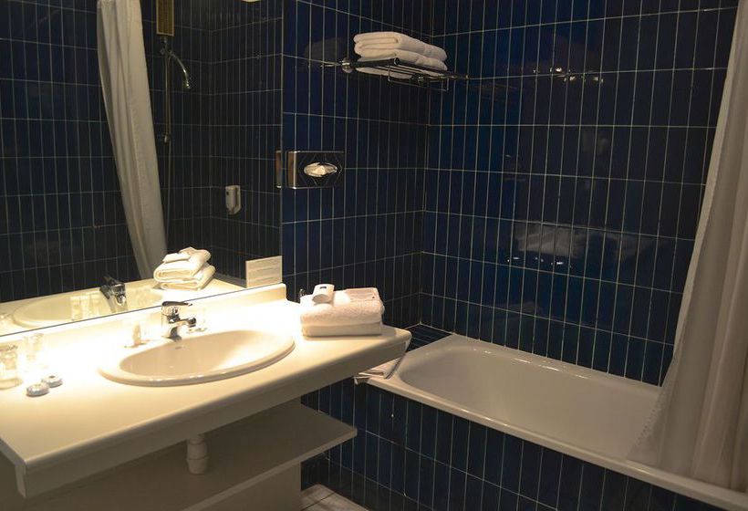 Résidence de Chiberta et du Golf  | Anglet | Pyrenees-Atlantiques | France 10