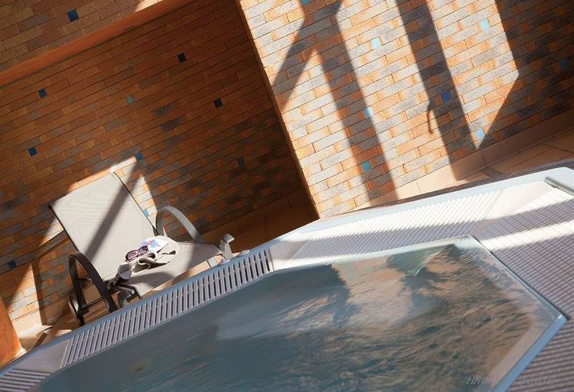 Résidence de Chiberta et du Golf  | Anglet | Pyrenees-Atlantiques | France 12